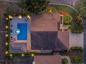 5321 SW 153rd Pl S, Miami FL 33185