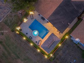 5321 SW 153rd Pl S, Miami FL 33185