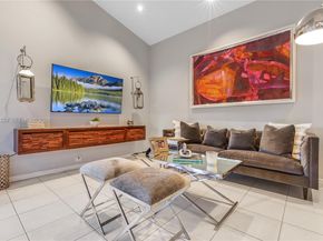 5321 SW 153rd Pl S, Miami FL 33185