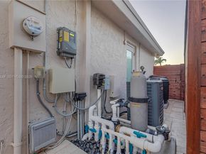 5321 SW 153rd Pl S, Miami FL 33185