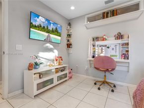 5321 SW 153rd Pl S, Miami FL 33185