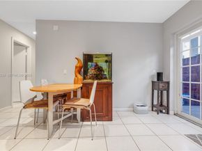 5321 SW 153rd Pl S, Miami FL 33185
