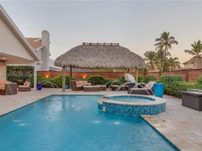 5321 SW 153rd Pl S, Miami FL 33185