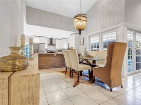 5321 SW 153rd Pl S, Miami FL 33185