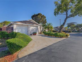 5321 SW 153rd Pl S, Miami FL 33185