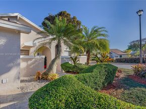 5321 SW 153rd Pl S, Miami FL 33185