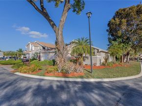 5321 SW 153rd Pl S, Miami FL 33185