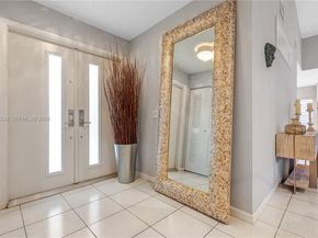 5321 SW 153rd Pl S, Miami FL 33185