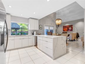 5321 SW 153rd Pl S, Miami FL 33185