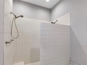 5321 SW 153rd Pl S, Miami FL 33185