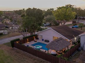 5321 SW 153rd Pl S, Miami FL 33185