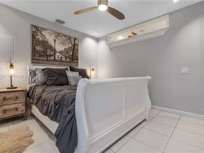 5321 SW 153rd Pl S, Miami FL 33185