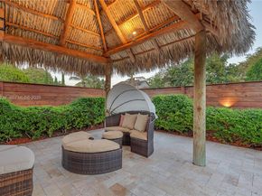 5321 SW 153rd Pl S, Miami FL 33185