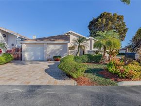 5321 SW 153rd Pl S, Miami FL 33185