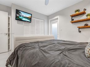 5321 SW 153rd Pl S, Miami FL 33185