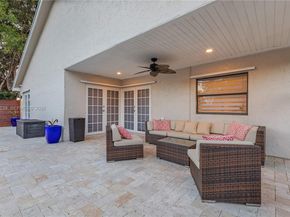 5321 SW 153rd Pl S, Miami FL 33185