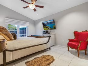 5321 SW 153rd Pl S, Miami FL 33185