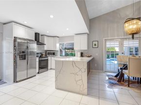 5321 SW 153rd Pl S, Miami FL 33185