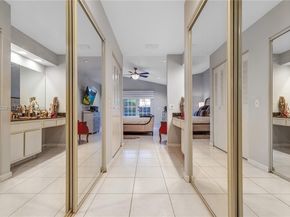 5321 SW 153rd Pl S, Miami FL 33185
