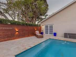 5321 SW 153rd Pl S, Miami FL 33185
