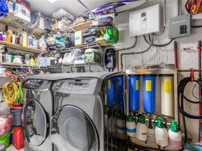 5321 SW 153rd Pl S, Miami FL 33185