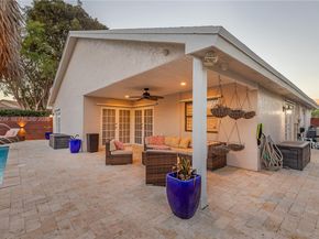 5321 SW 153rd Pl S, Miami FL 33185