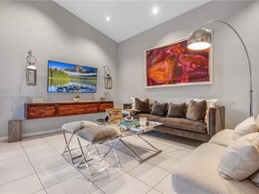 5321 SW 153rd Pl S, Miami FL 33185