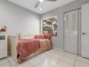 5321 SW 153rd Pl S, Miami FL 33185
