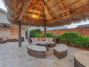 5321 SW 153rd Pl S, Miami FL 33185