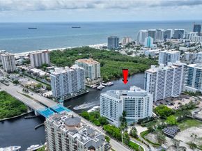 2670 E Sunrise Blvd 715, Fort Lauderdale FL 33304