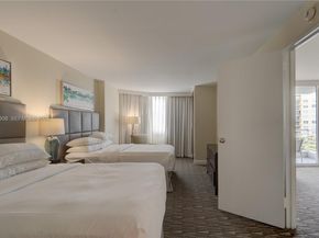 2670 E Sunrise Blvd 715, Fort Lauderdale FL 33304