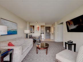 2670 E Sunrise Blvd 715, Fort Lauderdale FL 33304