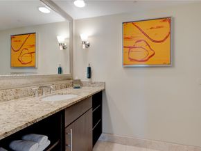 2670 E Sunrise Blvd 715, Fort Lauderdale FL 33304