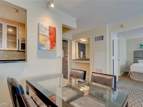 2670 E Sunrise Blvd 715, Fort Lauderdale FL 33304