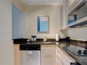 2670 E Sunrise Blvd 715, Fort Lauderdale FL 33304