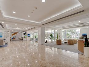 2670 E Sunrise Blvd 715, Fort Lauderdale FL 33304