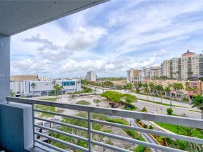 2670 E Sunrise Blvd 715, Fort Lauderdale FL 33304