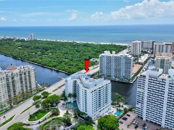 2670 E Sunrise Blvd 715, Fort Lauderdale FL 33304