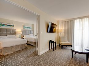 2670 E Sunrise Blvd 715, Fort Lauderdale FL 33304