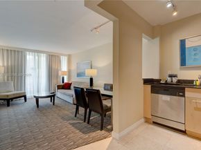 2670 E Sunrise Blvd 715, Fort Lauderdale FL 33304