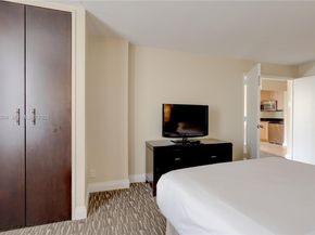 2670 E Sunrise Blvd 715, Fort Lauderdale FL 33304