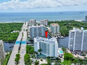 2670 E Sunrise Blvd 715, Fort Lauderdale FL 33304