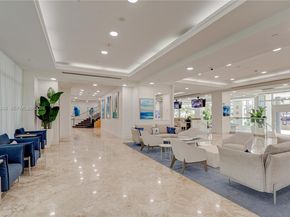 2670 E Sunrise Blvd 715, Fort Lauderdale FL 33304