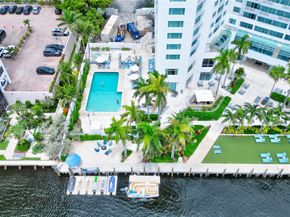 2670 E Sunrise Blvd 715, Fort Lauderdale FL 33304