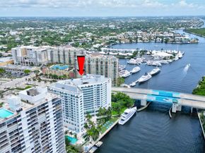 2670 E Sunrise Blvd 715, Fort Lauderdale FL 33304