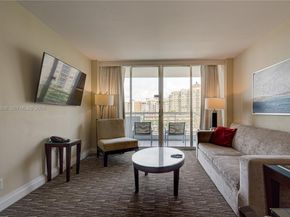 2670 E Sunrise Blvd 715, Fort Lauderdale FL 33304