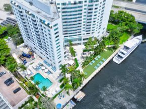 2670 E Sunrise Blvd 715, Fort Lauderdale FL 33304