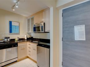 2670 E Sunrise Blvd 715, Fort Lauderdale FL 33304