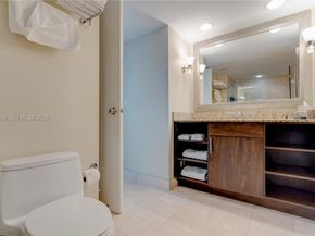 2670 E Sunrise Blvd 715, Fort Lauderdale FL 33304