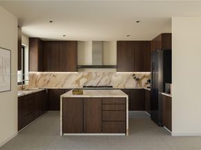 2725 SW 65th Ave, Miami FL 33155